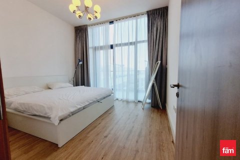 Apartment in Dubai Hills Estate, Dubai 1 bedroom, 68.1 sq.m. № 47682 - photo 4