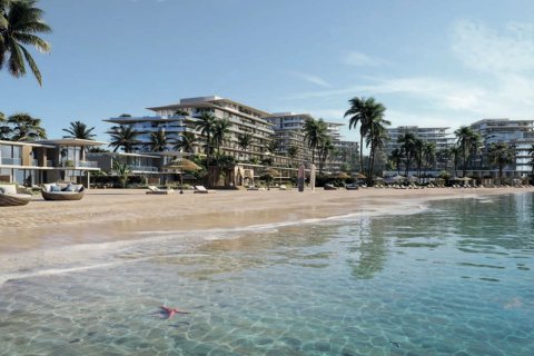 Apartment in Dubai 3 bedrooms, 212.4 sq.m. № 47673 - photo 11