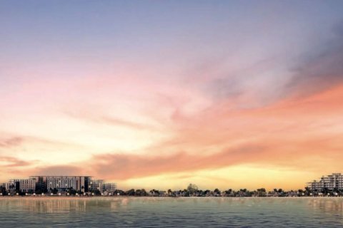 Apartment in Dubai 3 bedrooms, 212.4 sq.m. № 47673 - photo 6