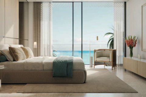 Apartment in Dubai 3 bedrooms, 212.4 sq.m. № 47673 - photo 4