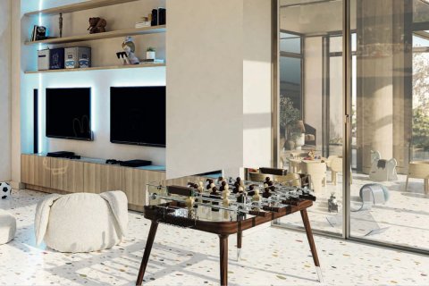 Apartment in Dubai 3 bedrooms, 212.4 sq.m. № 47673 - photo 12