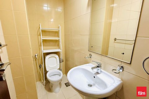 Apartment in Dubai 1 bedroom, 64.1 sq.m. № 47675 - photo 6