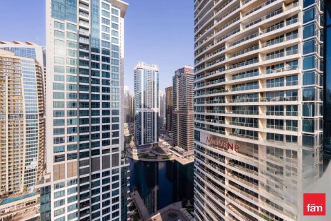 Apartment in Dubai 1 bedroom, 64.1 sq.m. № 47675 - photo 10