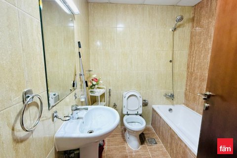 Apartment in Dubai 1 bedroom, 64.1 sq.m. № 47675 - photo 7