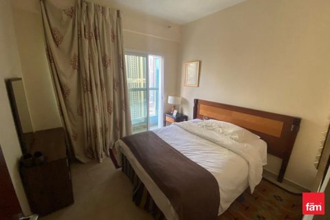 Apartment in Dubai 1 bedroom, 64.1 sq.m. № 47675 - photo 3