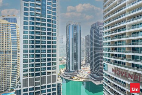 Apartment in Dubai 1 bedroom, 64.1 sq.m. № 47675 - photo 11