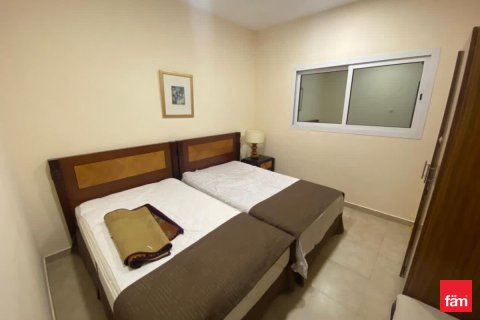 Apartment in Dubai 1 bedroom, 64.1 sq.m. № 47675 - photo 2