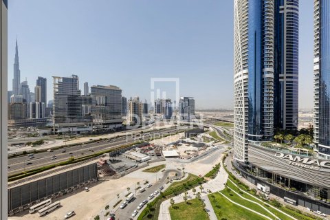 شقة في الخليج التجاري, دبي 2 غرف نوم, 126 م² رقم 87249