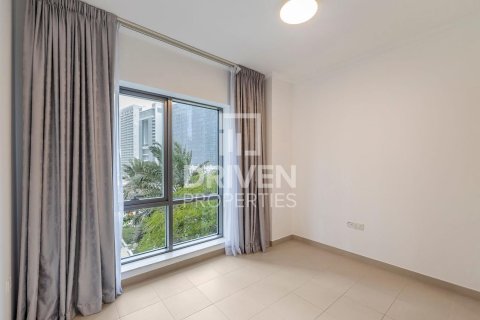 Appartement à South Ridge, Downtown Dubai (Downtown Burj Dubai), Dubai, 2 chambres, 135 m², № 87234 - photo 12