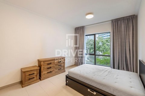 Appartement à South Ridge, Downtown Dubai (Downtown Burj Dubai), Dubai, 2 chambres, 135 m², № 87234 - photo 9