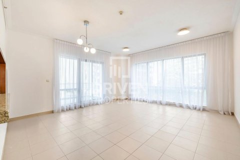 Appartement à South Ridge, Downtown Dubai (Downtown Burj Dubai), Dubai, 2 chambres, 135 m², № 87234 - photo 6
