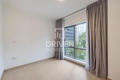 Appartement à South Ridge, Downtown Dubai (Downtown Burj Dubai), Dubai, 2 chambres, 135 m², № 87234 - photo 10