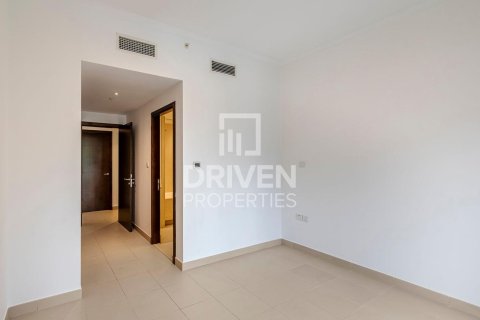 Appartement à South Ridge, Downtown Dubai (Downtown Burj Dubai), Dubai, 2 chambres, 135 m², № 87234 - photo 11