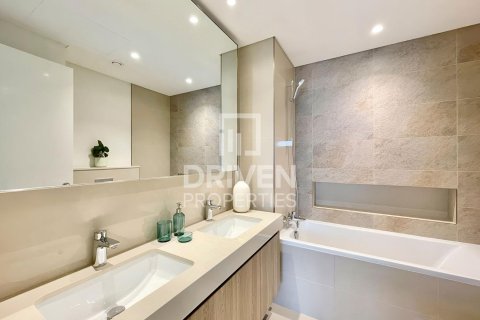 شقة في Zabeel, دبي 2 غرف نوم, 102 م² رقم 87243 - صورة 21