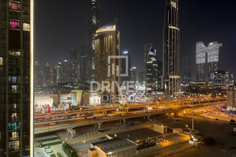 شقة في Zabeel, دبي 2 غرف نوم, 102 م² رقم 87243 - صورة 3