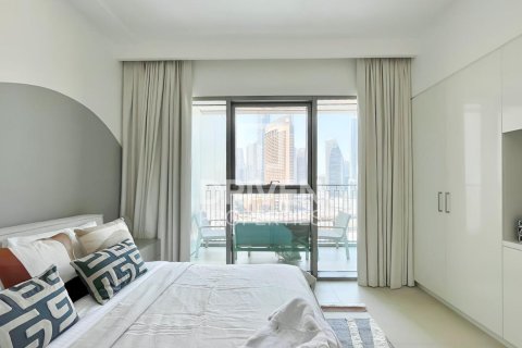 شقة في Zabeel, دبي 2 غرف نوم, 102 م² رقم 87243 - صورة 17