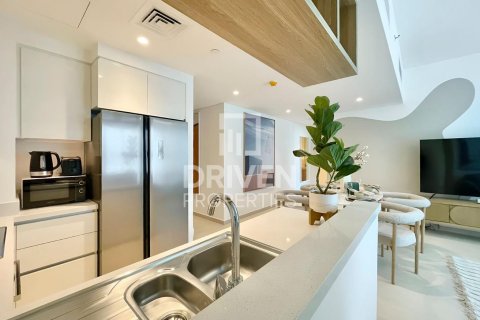 شقة في Zabeel, دبي 2 غرف نوم, 102 م² رقم 87243 - صورة 20