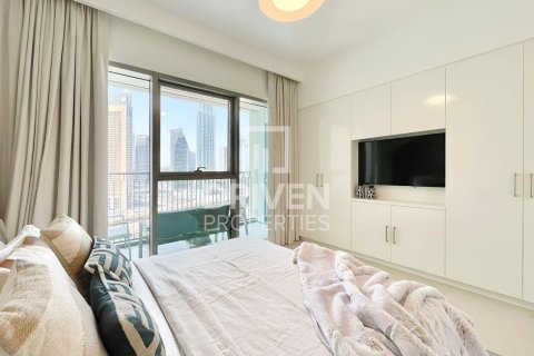 شقة في Zabeel, دبي 2 غرف نوم, 102 م² رقم 87243 - صورة 12