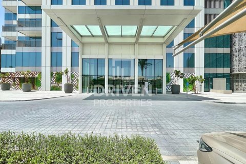 شقة في Zabeel, دبي 2 غرف نوم, 102 م² رقم 87243 - صورة 24