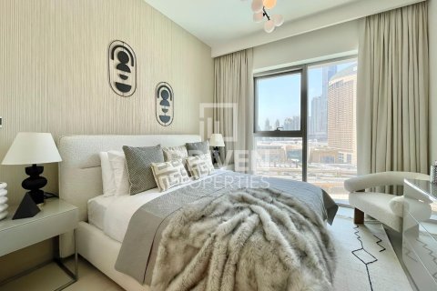 شقة في Zabeel, دبي 2 غرف نوم, 102 م² رقم 87243 - صورة 14