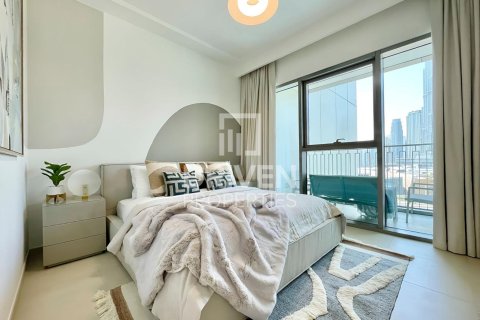 شقة في Zabeel, دبي 2 غرف نوم, 102 م² رقم 87243 - صورة 10