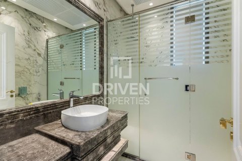 Villa en Pearl Jumeirah, Jumeirah, Dubai, 7 dormitorios, 683 m², № 87242 - foto 24