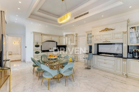 Villa en Pearl Jumeirah, Jumeirah, Dubai, 7 dormitorios, 683 m², № 87242 - foto 21