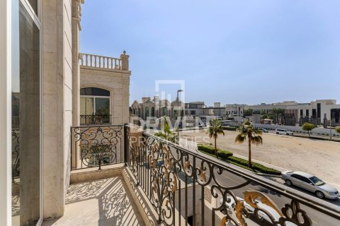 Villa en Pearl Jumeirah, Jumeirah, Dubai, 7 dormitorios, 683 m², № 87242 - foto 28