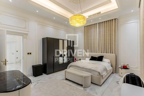 Villa en Pearl Jumeirah, Jumeirah, Dubai, 7 dormitorios, 683 m², № 87242 - foto 18