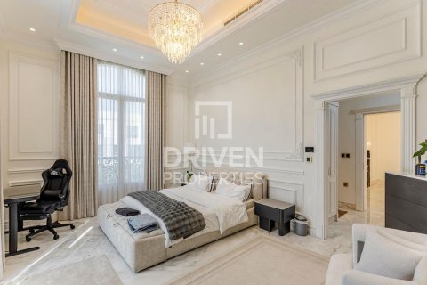 Villa en Pearl Jumeirah, Jumeirah, Dubai, 7 dormitorios, 683 m², № 87242 - foto 16