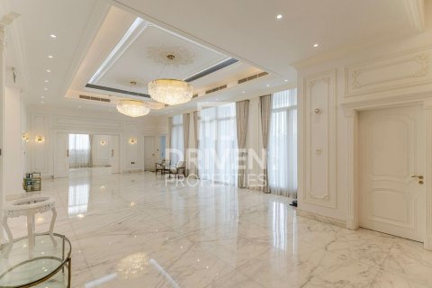 Villa en Pearl Jumeirah, Jumeirah, Dubai, 7 dormitorios, 683 m², № 87242 - foto 4
