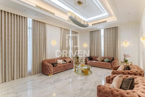 Villa en Pearl Jumeirah, Jumeirah, Dubai, 7 dormitorios, 683 m², № 87242 - foto 8