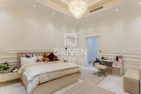 Villa en Pearl Jumeirah, Jumeirah, Dubai, 7 dormitorios, 683 m², № 87242 - foto 15