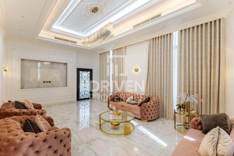 Villa en Pearl Jumeirah, Jumeirah, Dubai, 7 dormitorios, 683 m², № 87242 - foto 7