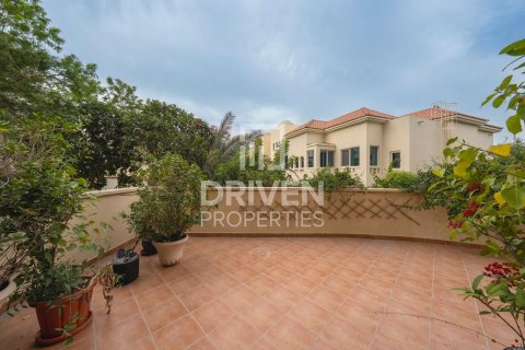 شقة في Dubai Festival City, دبي 3 غرف نوم, 696 م² رقم 87240 - صورة 18