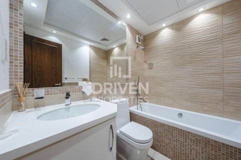 شقة في Dubai Festival City, دبي 3 غرف نوم, 696 م² رقم 87240 - صورة 15