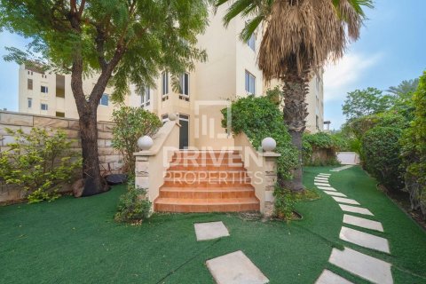 شقة في Dubai Festival City, دبي 3 غرف نوم, 696 م² رقم 87240 - صورة 21