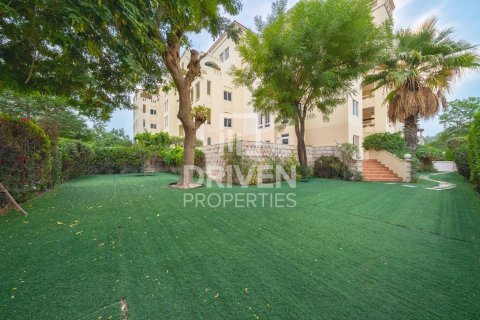 شقة في Dubai Festival City, دبي 3 غرف نوم, 696 م² رقم 87240 - صورة 19