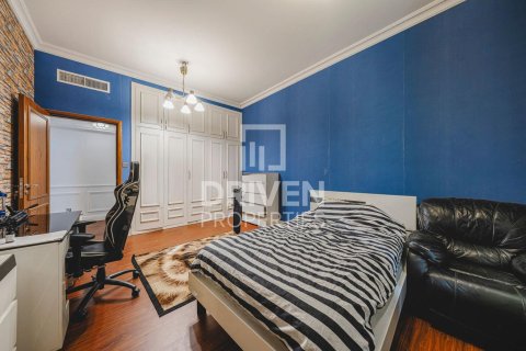 شقة في Dubai Festival City, دبي 3 غرف نوم, 696 م² رقم 87240 - صورة 9