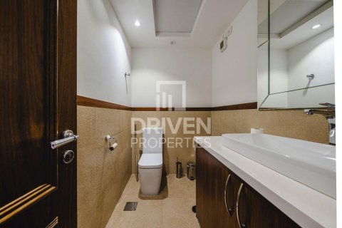 شقة في Dubai Festival City, دبي 3 غرف نوم, 696 م² رقم 87240 - صورة 14