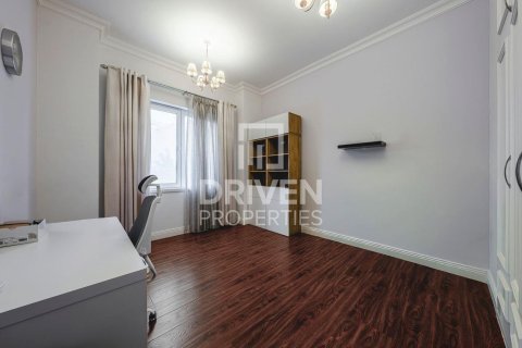 شقة في Dubai Festival City, دبي 3 غرف نوم, 696 م² رقم 87240 - صورة 10