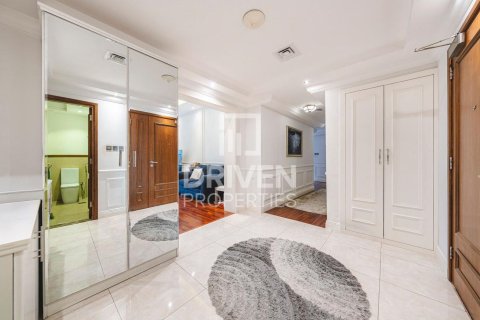 شقة في Dubai Festival City, دبي 3 غرف نوم, 696 م² رقم 87240 - صورة 5