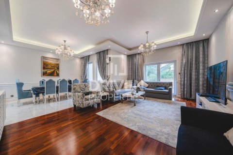 شقة في Dubai Festival City, دبي 3 غرف نوم, 696 م² رقم 87240 - صورة 2