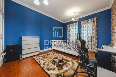 شقة في Dubai Festival City, دبي 3 غرف نوم, 696 م² رقم 87240 - صورة 8