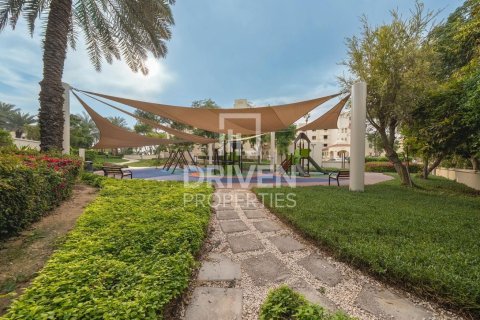 شقة في Dubai Festival City, دبي 3 غرف نوم, 696 م² رقم 87240 - صورة 22