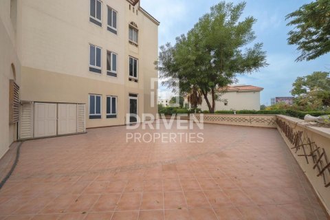 شقة في Dubai Festival City, دبي 3 غرف نوم, 696 م² رقم 87240 - صورة 17