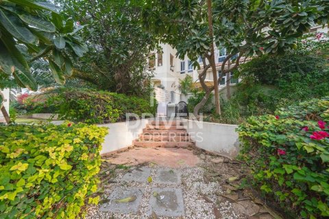 شقة في Dubai Festival City, دبي 3 غرف نوم, 696 م² رقم 87240 - صورة 23