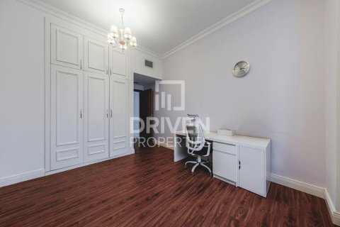 شقة في Dubai Festival City, دبي 3 غرف نوم, 696 م² رقم 87240 - صورة 11