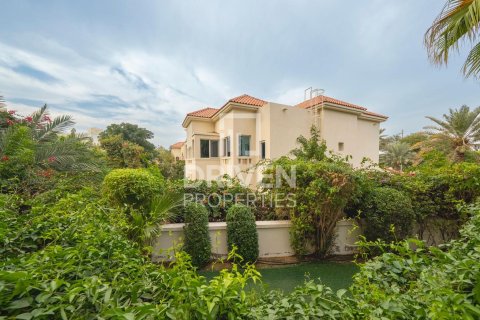 شقة في Dubai Festival City, دبي 3 غرف نوم, 696 م² رقم 87240 - صورة 24