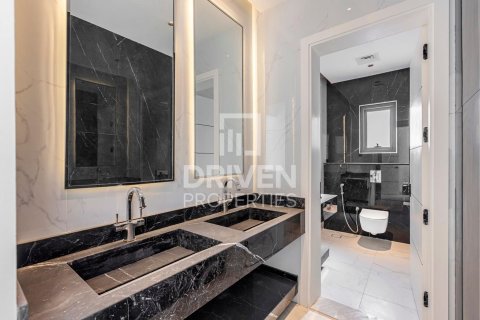 Villa en Dubai Hills Estate, Dubai, 5 dormitorios, 642 m², № 87241 - foto 18